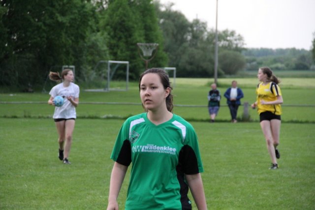 2016_05_11 Landesliga Jugend 19